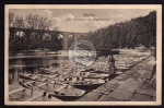 Görlitz Zgorzelec Viadukt Kahnstation Zensur19