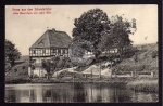 Schweinitztal Altes Bauernhaus 