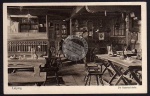 Leipzig Gosenschänke Deutsche Heimatbilder