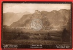 Linderhof Oberammergau 1898