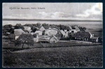 Salem bei Neukalen Malchin 1926