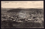 Lörrach 1912