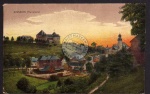 Simmern Hunsrück 1921