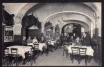 Wien Salvator Keller 1912
