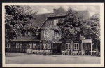 Hanstedt Bez. Hamburg Otto Rieckmann Gasthaus
