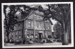 Undeloh Wittes Gasthaus Pension