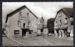Horhausen Neuwied Gasthaus Pension Westerwald