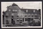 Fürstenberg Westfalen Hotel Knuth