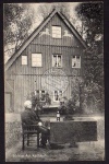 Radbruch Schäfer Ast 1908