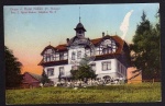 Hotel Nollen Kt. Thurgau 1920