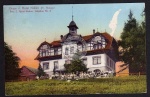 Hotel Nollen Kt. Thurgau 1920 