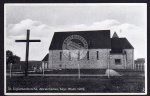 Altreichenau 1932 St. Sigismundkirche