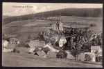 Rechenberg Erzgebirge 1907 Bienenmühle