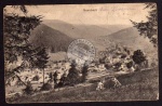 Manebach um 1920