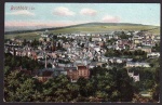 Buchholz Sachsen 1911