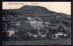 Altenberg Geisingberg 1917
