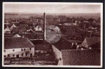 Langenreichenbach Mockrehna Dorfansicht 1928