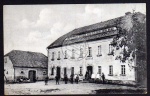 Spitzcunnersdorf Gasthof Fleischerei Loose