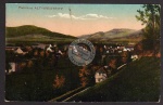 Alt-Weistritz Panorama 1926 Stara Bystrzyca
