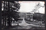 Schöffenwiese 1912 Schwalbensteinwald