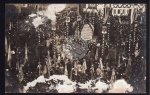 Erhebungsfeier Schleswig 2.2.1914