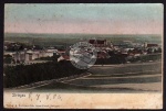 Striegau 1906