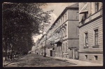 Hannover Adolfstraße 1912