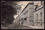 Hannover Adolfstraße 1912 