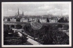 Olmütz 1944 Olomouc