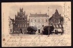 Greifswald 1899 