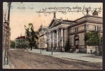 Plauen i. Vogtland 1909