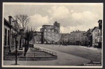 Itzehoe Wilstermarschplatz 1934