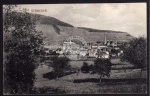Gebweiler 1915 Guebwiller