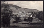 Gebweiler 1915 Guebwiller 