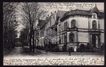 Itzehoe Victoriastrasse 1903