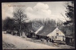 Holzmühle bei Eldagsen 1907 Springe