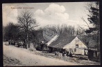 Holzmühle bei Eldagsen 1907 Springe 