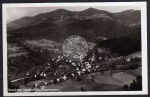 Hasel Baden bad Schwarzwald Luftbild