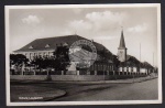 Lautawerk 1939 Schule