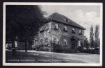 Herzogswalde Gasthaus zum Landberg 1935