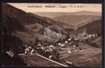 Wildenthal Erzgeb. 1920 Eibenstock