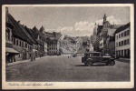 Colditz Mulde Markt