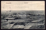 Zdroje Finkenwalde Stettin Panorama 1914