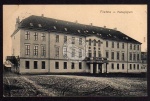 Wielen Filehne Pädagogium  1913