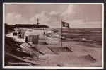 Ostseebad Fischerkaten 1933 Kr. Greifenberg 