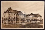 Freiburg Breisgau St. Josephskrankenhaus 1937