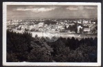 Pieštany Piestany 1929 