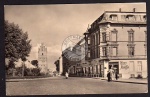 Anklam Haus der Stoffe Steinstraße 