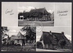 Kirchwerder Vierlande gasthaus Bäckerei Albers