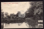 Treptow an der Rega 1914 